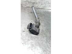 Recambio de bobina encendido para dacia dokker furgoneta/monovolumen 1.3 tce 130 (fene) referencia OEM IAM 224332935R A282906000