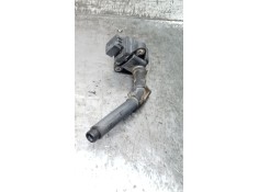 Recambio de bobina encendido para dacia dokker furgoneta/monovolumen 1.3 tce 130 (fene) referencia OEM IAM 224332935R A282906000 2