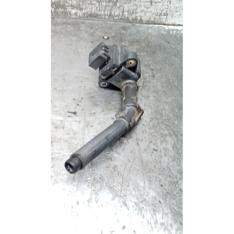 Recambio de bobina encendido para dacia dokker furgoneta/monovolumen 1.3 tce 130 (fene) referencia OEM IAM 224332935R A282906000