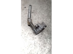 Recambio de bobina encendido para dacia dokker furgoneta/monovolumen 1.3 tce 130 (fene) referencia OEM IAM 224332935R A282906000