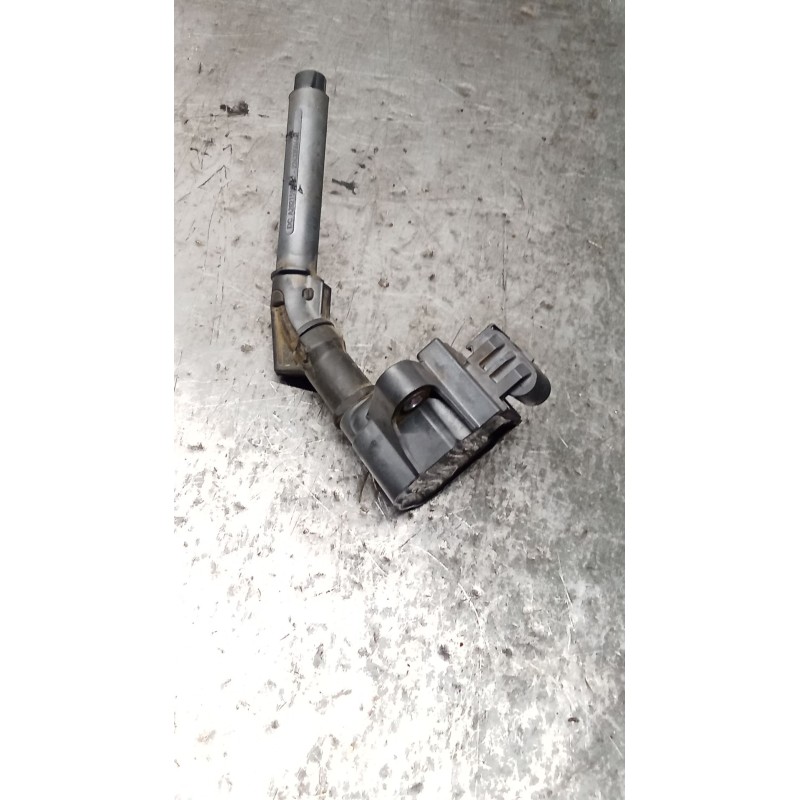 Recambio de bobina encendido para dacia dokker furgoneta/monovolumen 1.3 tce 130 (fene) referencia OEM IAM 224332935R A282906000