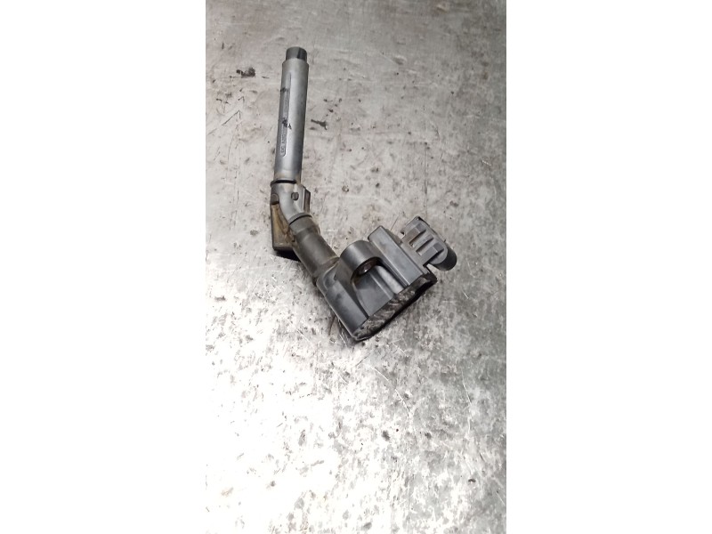 Recambio de bobina encendido para dacia dokker furgoneta/monovolumen 1.3 tce 130 (fene) referencia OEM IAM 224332935R A282906000