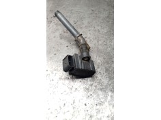 Recambio de bobina encendido para dacia dokker furgoneta/monovolumen 1.3 tce 130 (fene) referencia OEM IAM 224332935R A282906000 2