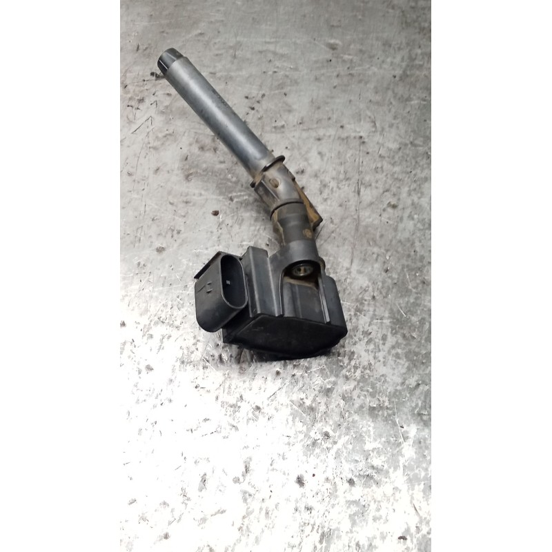 Recambio de bobina encendido para dacia dokker furgoneta/monovolumen 1.3 tce 130 (fene) referencia OEM IAM 224332935R A282906000