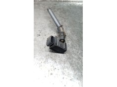 Recambio de bobina encendido para dacia dokker furgoneta/monovolumen 1.3 tce 130 (fene) referencia OEM IAM 224332935R A282906000