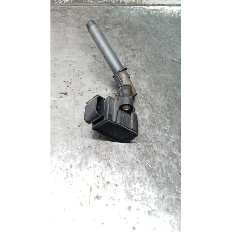 Recambio de bobina encendido para dacia dokker furgoneta/monovolumen 1.3 tce 130 (fene) referencia OEM IAM 224332935R A282906000