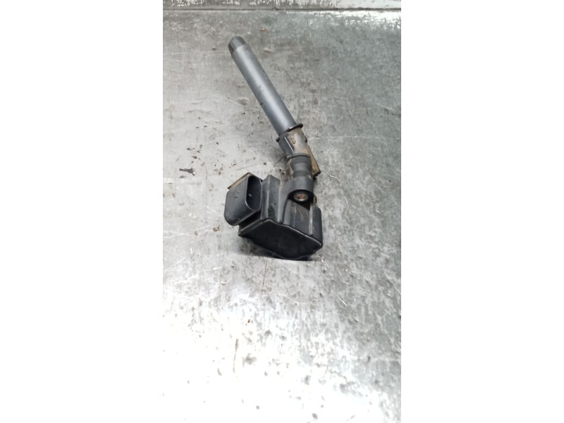 Recambio de bobina encendido para dacia dokker furgoneta/monovolumen 1.3 tce 130 (fene) referencia OEM IAM 224332935R A282906000