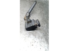 Recambio de bobina encendido para dacia dokker furgoneta/monovolumen 1.3 tce 130 (fene) referencia OEM IAM 224332935R A282906000 2