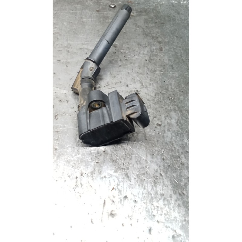 Recambio de bobina encendido para dacia dokker furgoneta/monovolumen 1.3 tce 130 (fene) referencia OEM IAM 224332935R A282906000