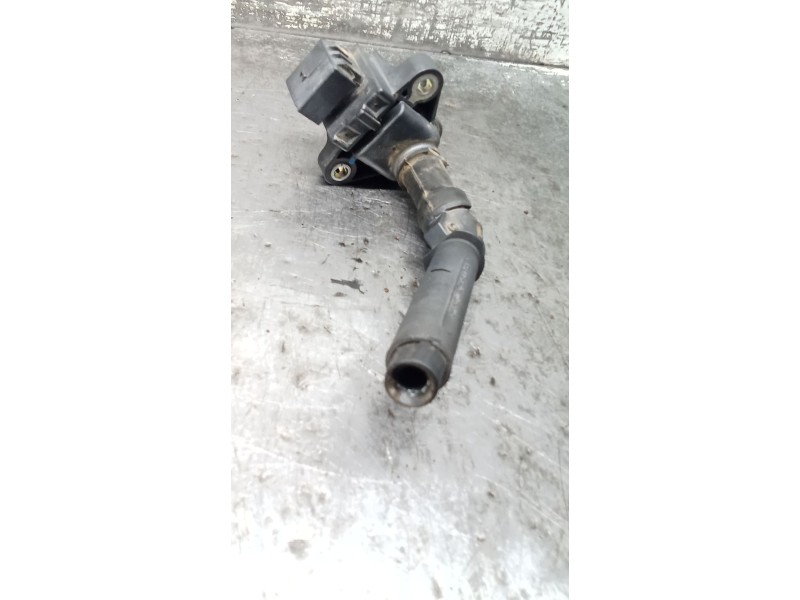 Recambio de bobina encendido para dacia dokker furgoneta/monovolumen 1.3 tce 130 (fene) referencia OEM IAM 224332935R A282906000