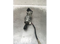Recambio de conmutador de arranque para chevrolet aveo / kalos hatchback (t200) 1.4 16v referencia OEM IAM   