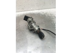 Recambio de conmutador de arranque para chevrolet aveo / kalos hatchback (t200) 1.4 16v referencia OEM IAM    2