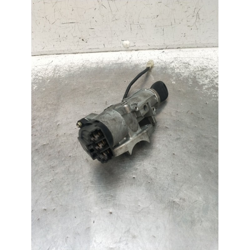 Recambio de conmutador de arranque para chevrolet aveo / kalos hatchback (t200) 1.4 16v referencia OEM IAM   