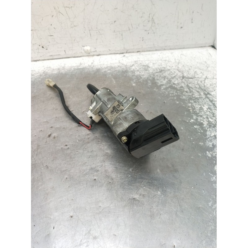 Recambio de conmutador de arranque para chevrolet aveo / kalos hatchback (t200) 1.4 16v referencia OEM IAM   