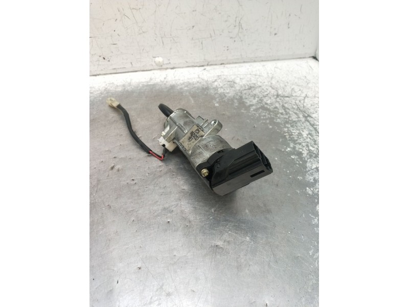 Recambio de conmutador de arranque para chevrolet aveo / kalos hatchback (t200) 1.4 16v referencia OEM IAM   