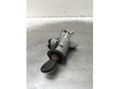 Recambio de conmutador de arranque para fiat ducato furgoneta (230_) 1.9 d referencia OEM IAM   