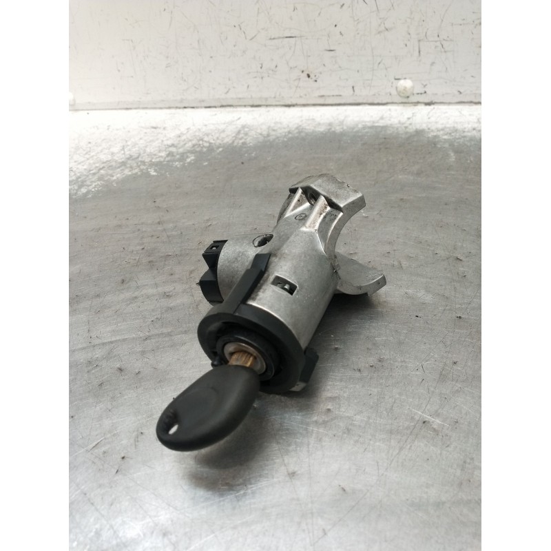 Recambio de conmutador de arranque para fiat ducato furgoneta (230_) 1.9 d referencia OEM IAM   