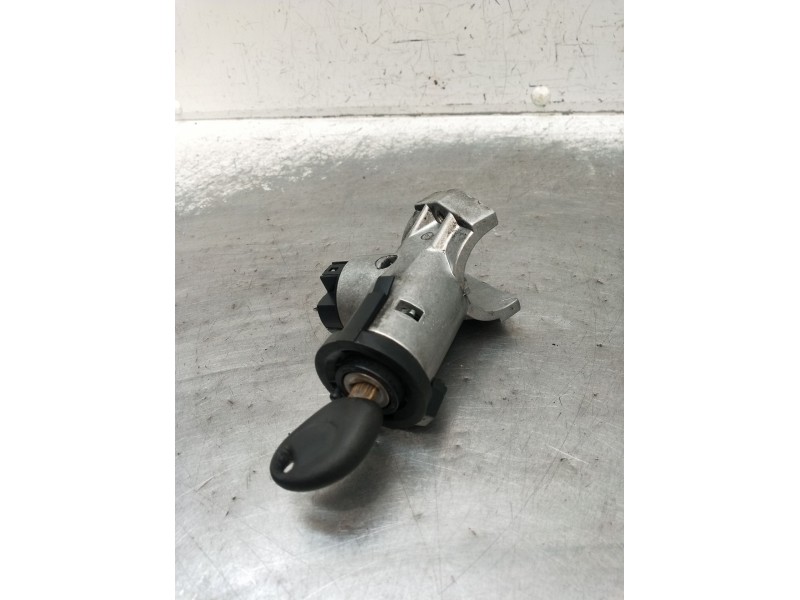 Recambio de conmutador de arranque para fiat ducato furgoneta (230_) 1.9 d referencia OEM IAM   