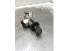 Recambio de conmutador de arranque para fiat ducato furgoneta (230_) 1.9 d referencia OEM IAM    2