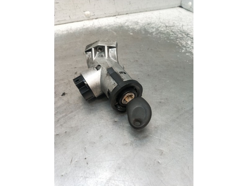 Recambio de conmutador de arranque para fiat ducato furgoneta (230_) 1.9 d referencia OEM IAM   