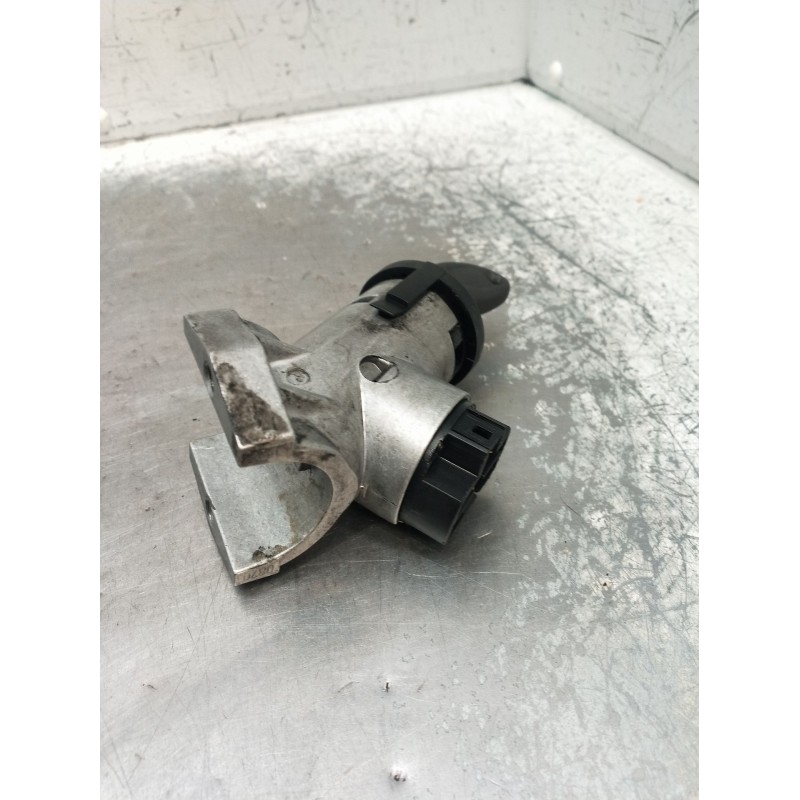 Recambio de conmutador de arranque para fiat ducato furgoneta (230_) 1.9 d referencia OEM IAM   