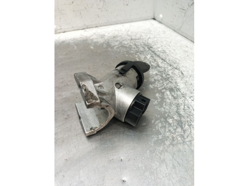 Recambio de conmutador de arranque para fiat ducato furgoneta (230_) 1.9 d referencia OEM IAM   