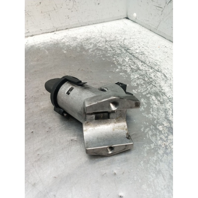 Recambio de conmutador de arranque para fiat ducato furgoneta (230_) 1.9 d referencia OEM IAM   