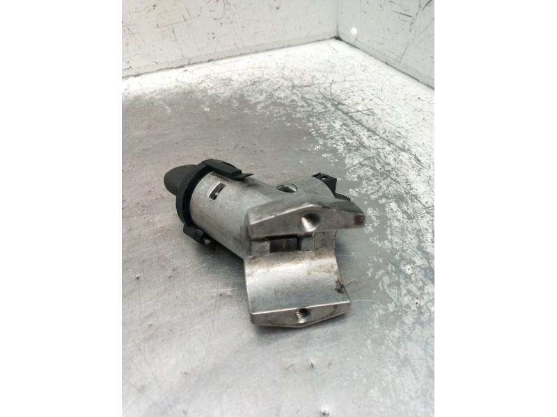 Recambio de conmutador de arranque para fiat ducato furgoneta (230_) 1.9 d referencia OEM IAM   
