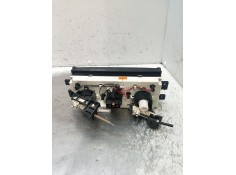 Recambio de mando calefaccion / aire acondicionado para chevrolet aveo / kalos hatchback (t200) 1.4 16v referencia OEM IAM    2