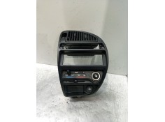 Recambio de mando calefaccion / aire acondicionado para citroën saxo (s0, s1) 1.5 d referencia OEM IAM 9621841177 9617650477 