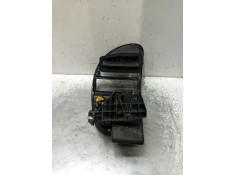 Recambio de mando calefaccion / aire acondicionado para citroën saxo (s0, s1) 1.5 d referencia OEM IAM 9621841177 9617650477  2