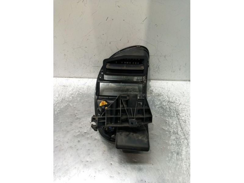 Recambio de mando calefaccion / aire acondicionado para citroën saxo (s0, s1) 1.5 d referencia OEM IAM 9621841177 9617650477 