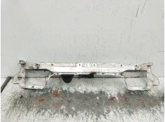 Recambio de panel frontal para fiat ducato furgoneta (230_) 1.9 d referencia OEM IAM   