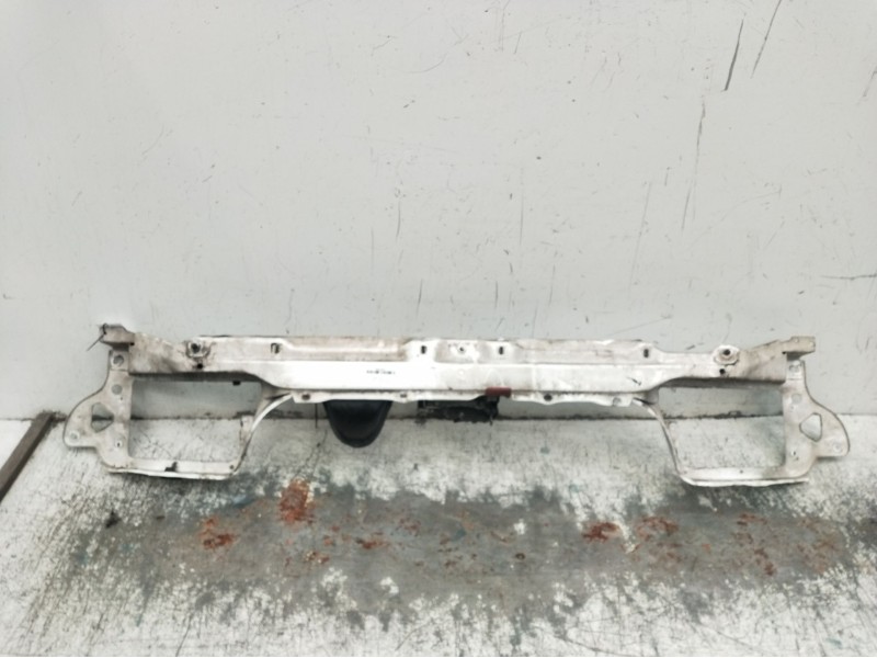 Recambio de panel frontal para fiat ducato furgoneta (230_) 1.9 d referencia OEM IAM   