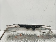 Recambio de panel frontal para fiat ducato furgoneta (230_) 1.9 d referencia OEM IAM    2