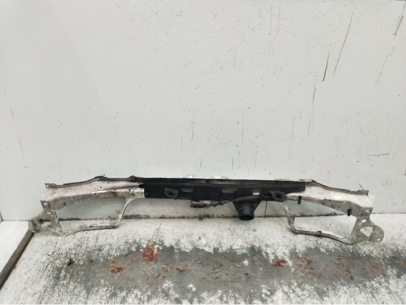 Recambio de panel frontal para fiat ducato furgoneta (230_) 1.9 d referencia OEM IAM   