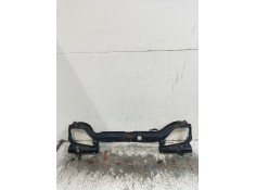 Recambio de panel frontal para citroën saxo (s0, s1) 1.5 d referencia OEM IAM   