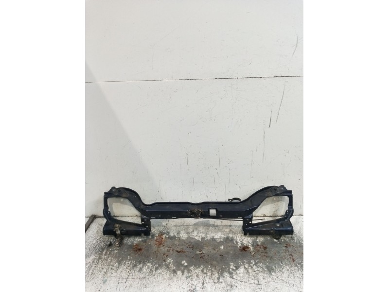 Recambio de panel frontal para citroën saxo (s0, s1) 1.5 d referencia OEM IAM   