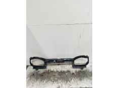 Recambio de panel frontal para citroën saxo (s0, s1) 1.5 d referencia OEM IAM    2