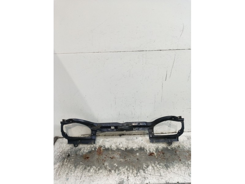 Recambio de panel frontal para citroën saxo (s0, s1) 1.5 d referencia OEM IAM   