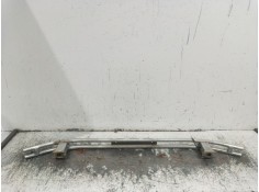 Recambio de refuerzo paragolpes trasero para suzuki swift berlina (mz) gl (5-ptas.) referencia OEM IAM    2