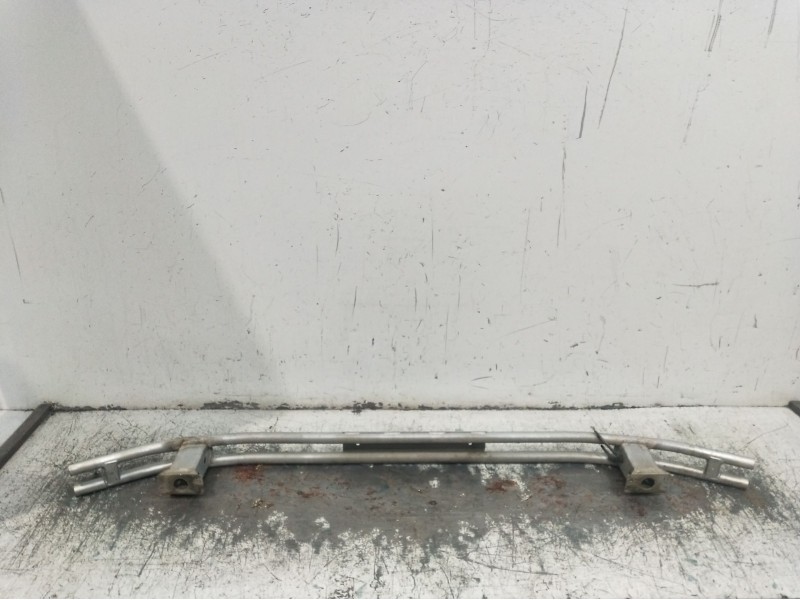 Recambio de refuerzo paragolpes trasero para suzuki swift berlina (mz) gl (5-ptas.) referencia OEM IAM   