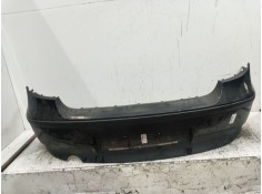 Recambio de paragolpes trasero para bmw 1 (e87) 116 i referencia OEM IAM   