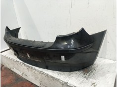 Recambio de paragolpes trasero para bmw 1 (e87) 116 i referencia OEM IAM    2