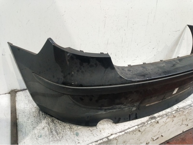 Recambio de paragolpes trasero para bmw 1 (e87) 116 i referencia OEM IAM   