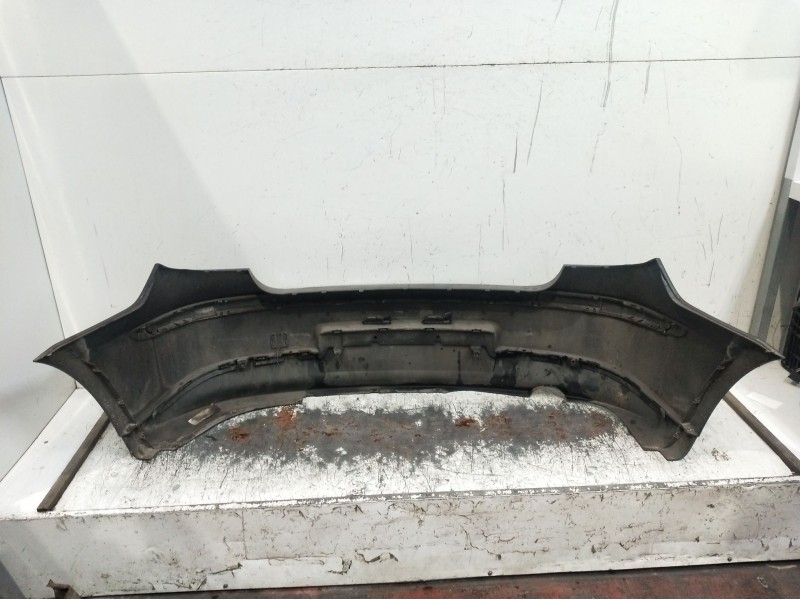 Recambio de paragolpes trasero para bmw 1 (e87) 116 i referencia OEM IAM   