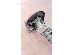 Recambio de puente trasero para mercedes-benz sprinter 3,5-t furgoneta (b906) 314 cdi (906.631, 906.633, 906.635, 906.637) refer 2