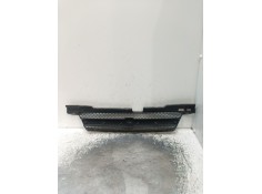 Recambio de rejilla delantera para chevrolet aveo / kalos hatchback (t200) 1.4 16v referencia OEM IAM    2