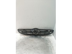 Recambio de rejilla delantera para citroën saxo (s0, s1) 1.5 d referencia OEM IAM    2