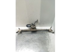 Recambio de motor limpia delantero para suzuki swift berlina (mz) gl (5-ptas.) referencia OEM IAM   